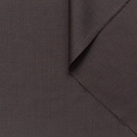 T20A00198 | Kid Mohair And Wool Tailoring