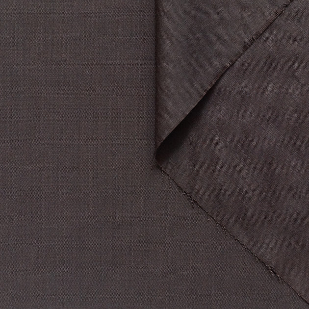 T20A00198 | Kid Mohair And Wool Tailoring