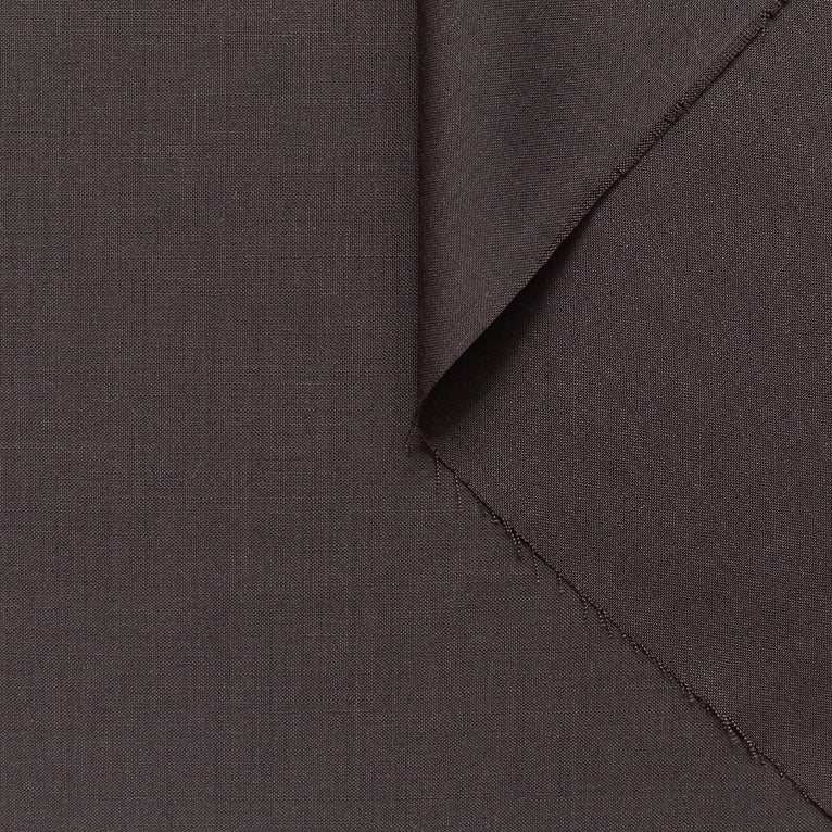 T20A00198 | Kid Mohair And Wool Tailoring - view 9