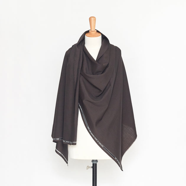 T20A00198 | Kid Mohair And Wool Tailoring