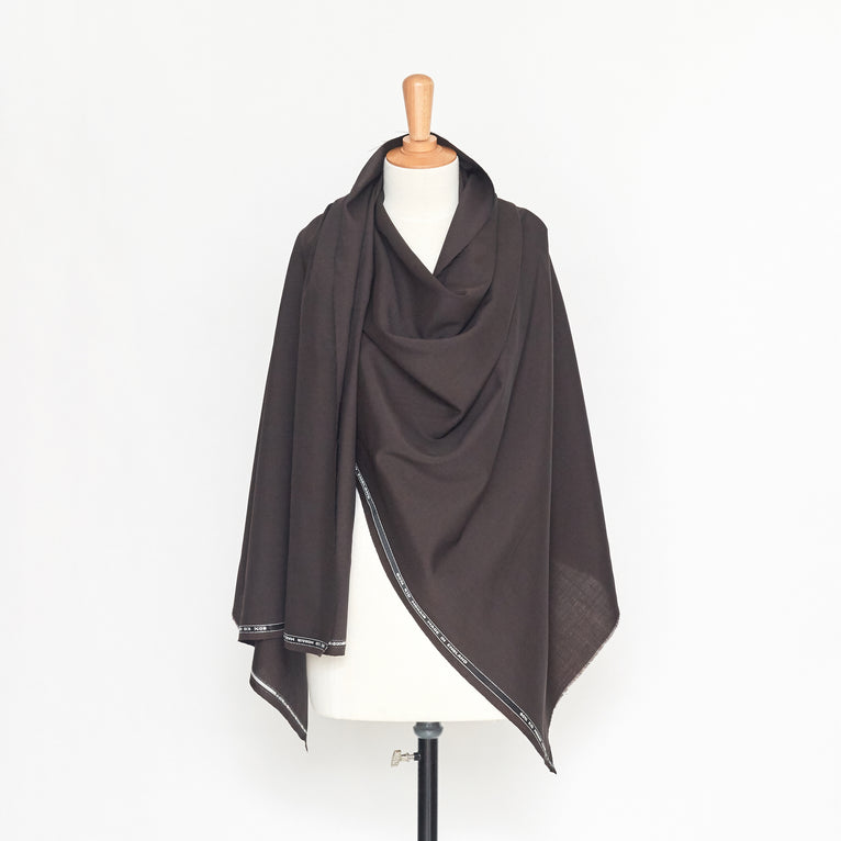 T20A00198 | Kid Mohair And Wool Tailoring - view 10