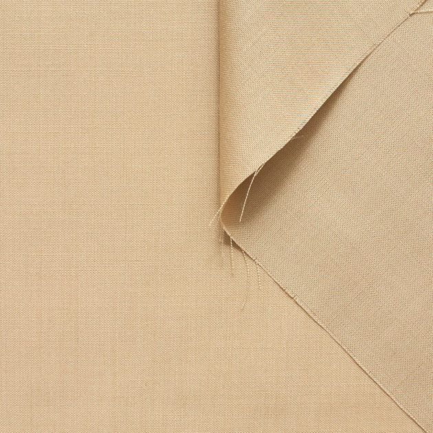 T20A00198 | Kid Mohair And Wool Tailoring