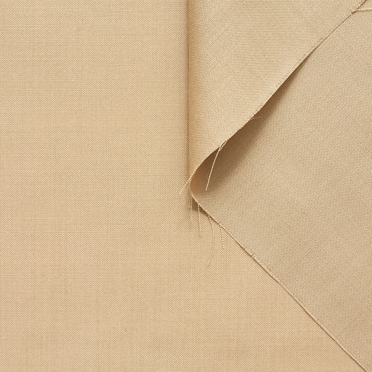 T20A00198 | Kid Mohair And Wool Tailoring - view 3
