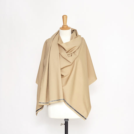  Kid Mohair And Wool Tailoring