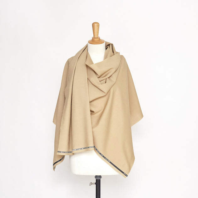 T20A00198 | Kid Mohair And Wool Tailoring