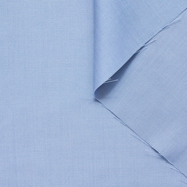 T20A00198 | Kid Mohair And Wool Tailoring