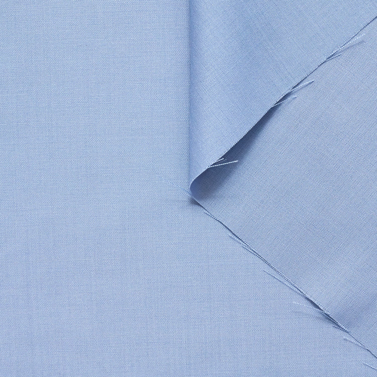 T20A00198 | Kid Mohair And Wool Tailoring - view 1