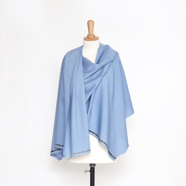 T20A00198 | Kid Mohair And Wool Tailoring