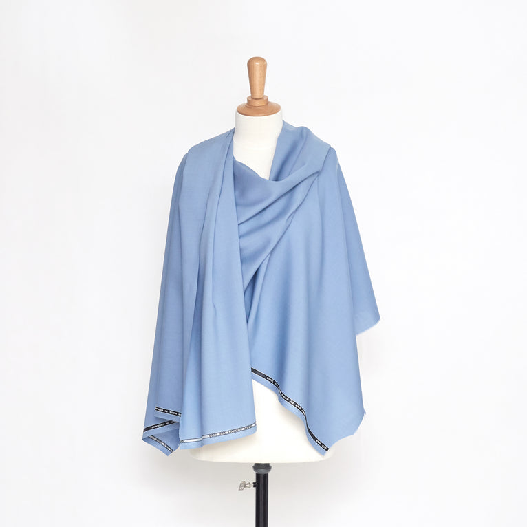 T20A00198 | Kid Mohair And Wool Tailoring - view 6