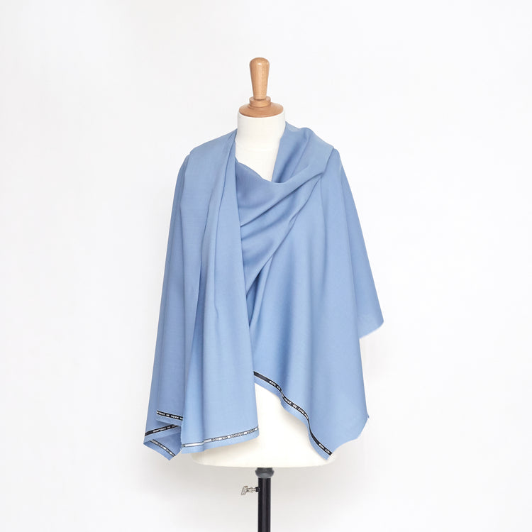 T20A00198 | Kid Mohair And Wool Tailoring - view 4