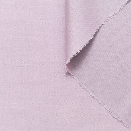 T20A00198 | Kid Mohair And Wool Tailoring