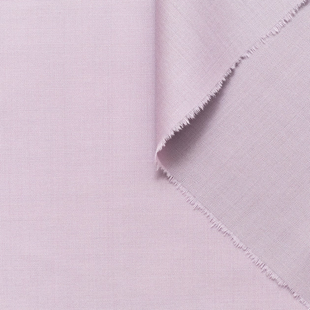 T20A00198 | Kid Mohair And Wool Tailoring