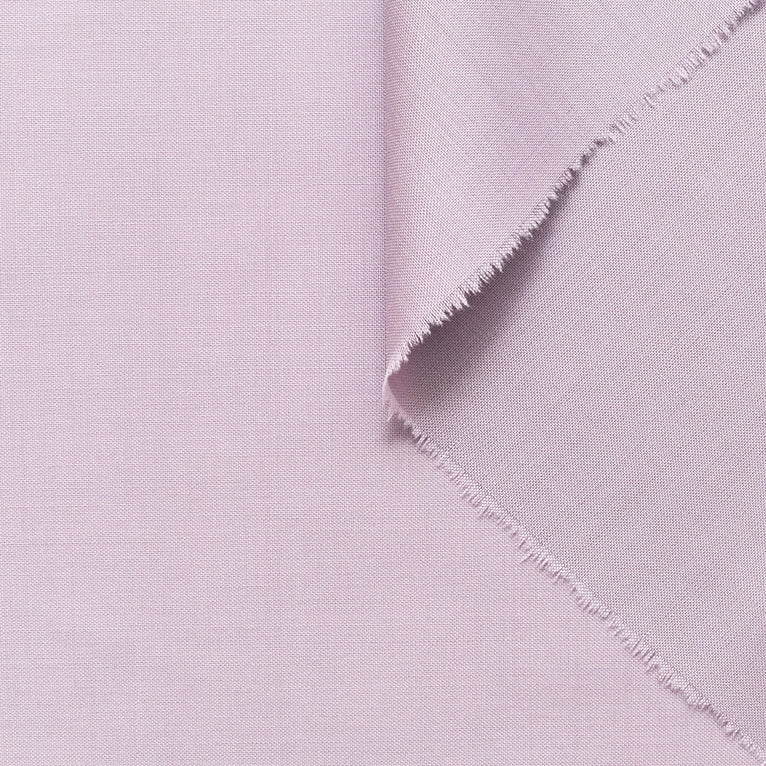 T20A00198 | Kid Mohair And Wool Tailoring - view 1