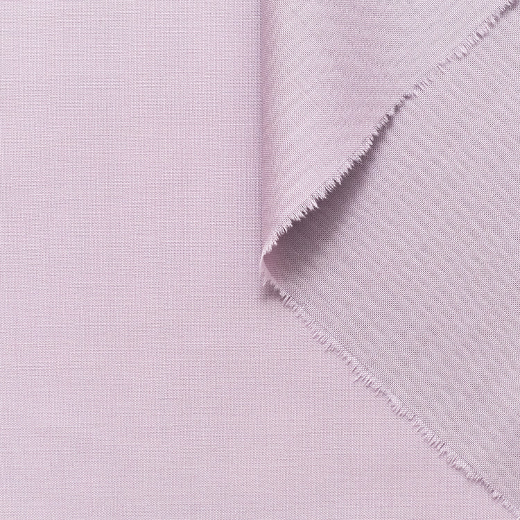 T20A00198 | Kid Mohair And Wool Tailoring - view 1
