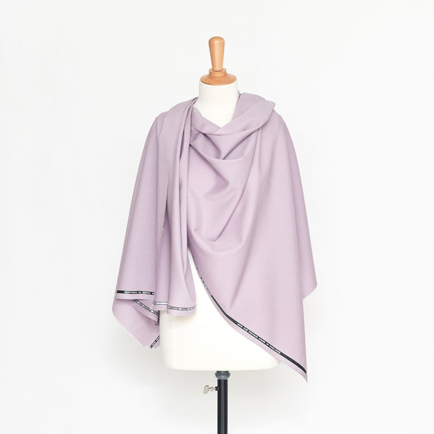 T20A00198 | Kid Mohair And Wool Tailoring