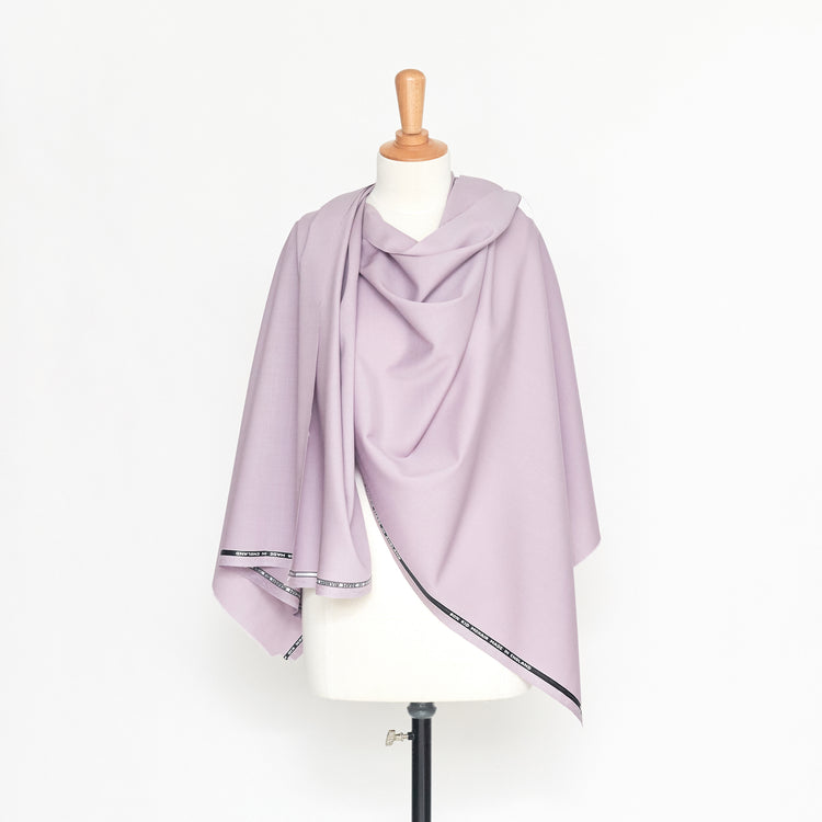 T20A00198 | Kid Mohair And Wool Tailoring - view 2