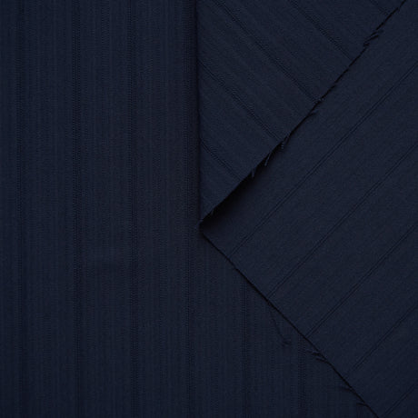 t20a00201 | Jacquard Fantaisie en Polyester
