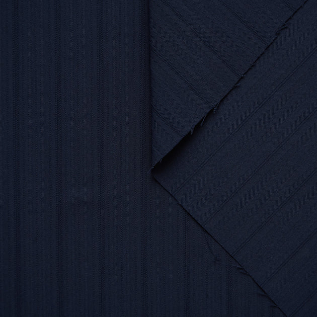 T20A00201 | Fancy Polyester Jacquard