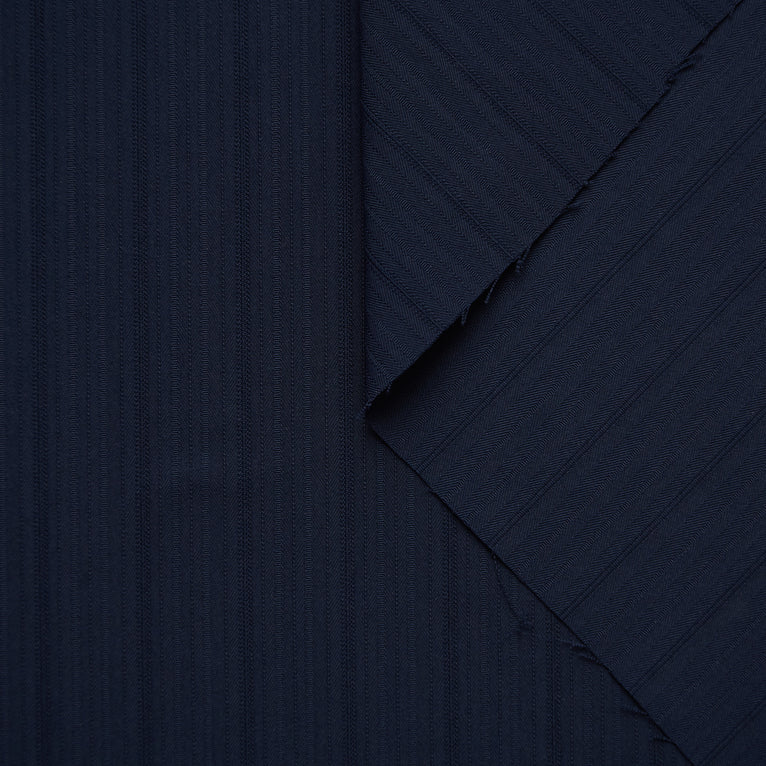 t20a00201 | Jacquard Fantaisie en Polyester - vue 1