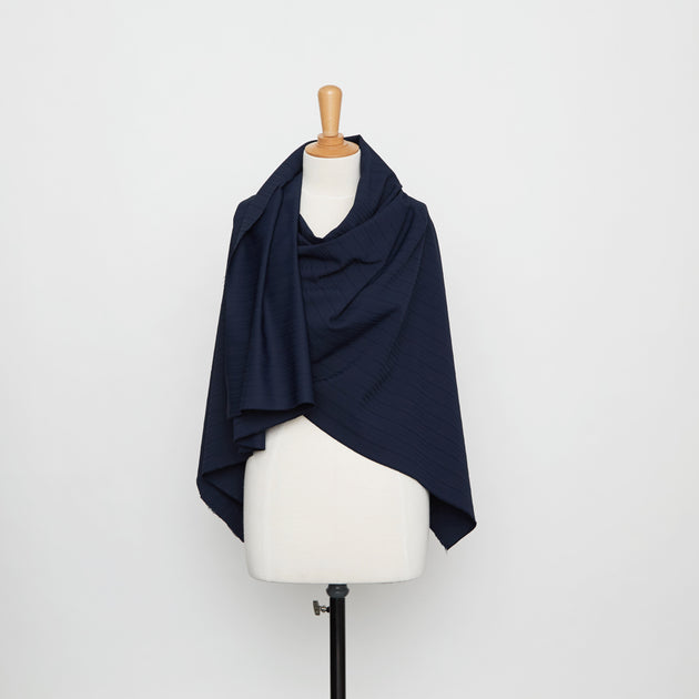 T20A00201 | Fancy Polyester Jacquard