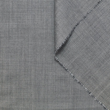T20A00203 | Soft Wool Melange Suiting