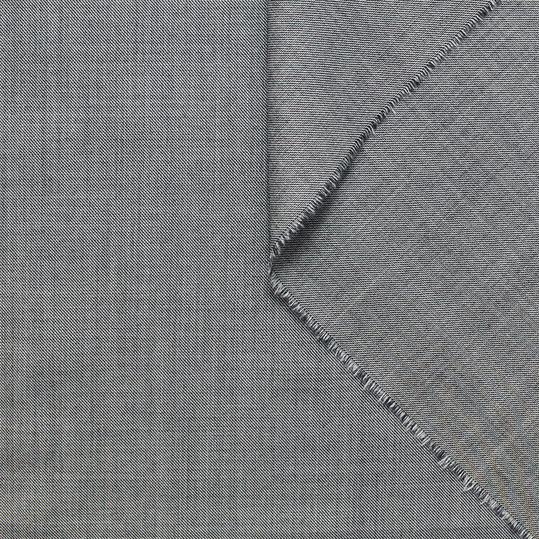 T20A00203 | Soft Wool Melange Suiting - view 1