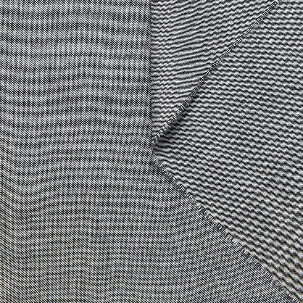 T20A00203 | Soft Wool Melange Suiting