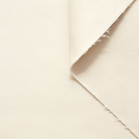 T20A00206 | Splittable Wool gabardine