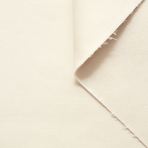 T20A00206 | Splittable Wool gabardine