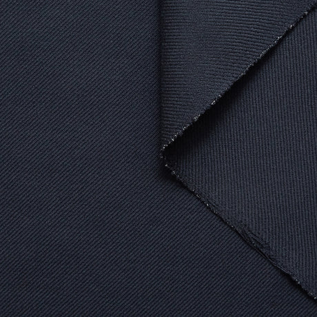 t20a00206 | 