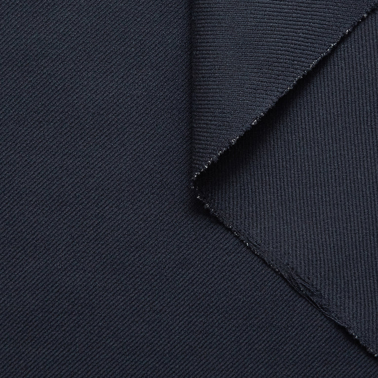 t20a00206 |  - vue 3