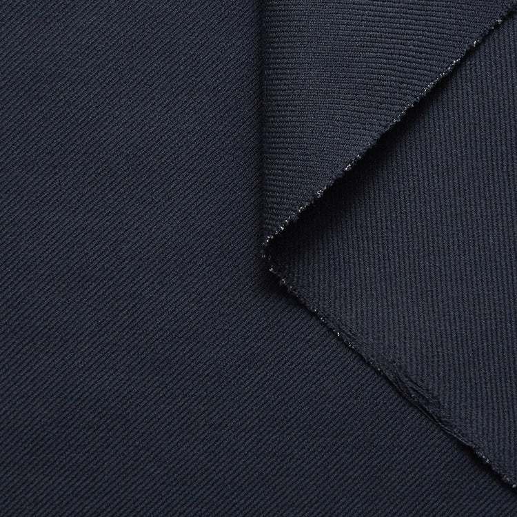 t20a00206 |  - vue 1