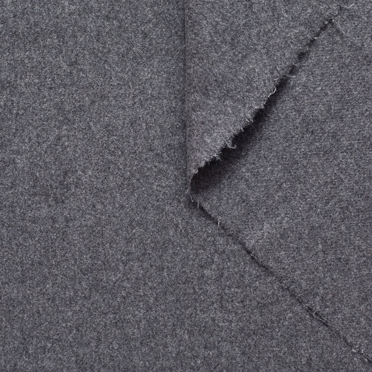 t20a00208 | Drap en Laine Compacte Double Face - vue 1