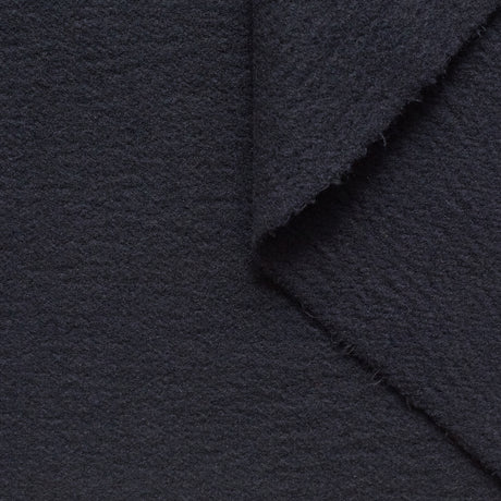T20A00209 | Double Face Cashmere