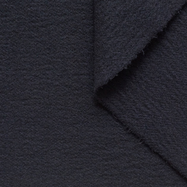 T20A00209 | Double Face Cashmere
