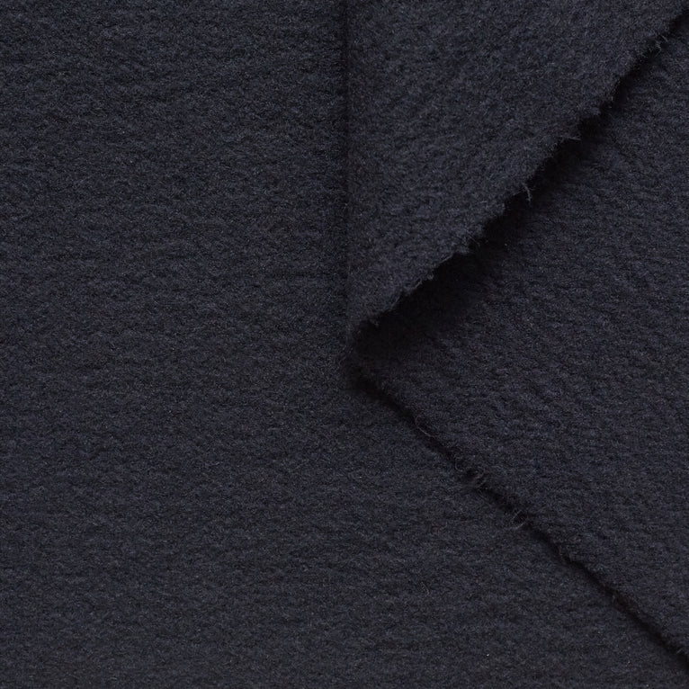 T20A00209 | Double Face Cashmere - view 7
