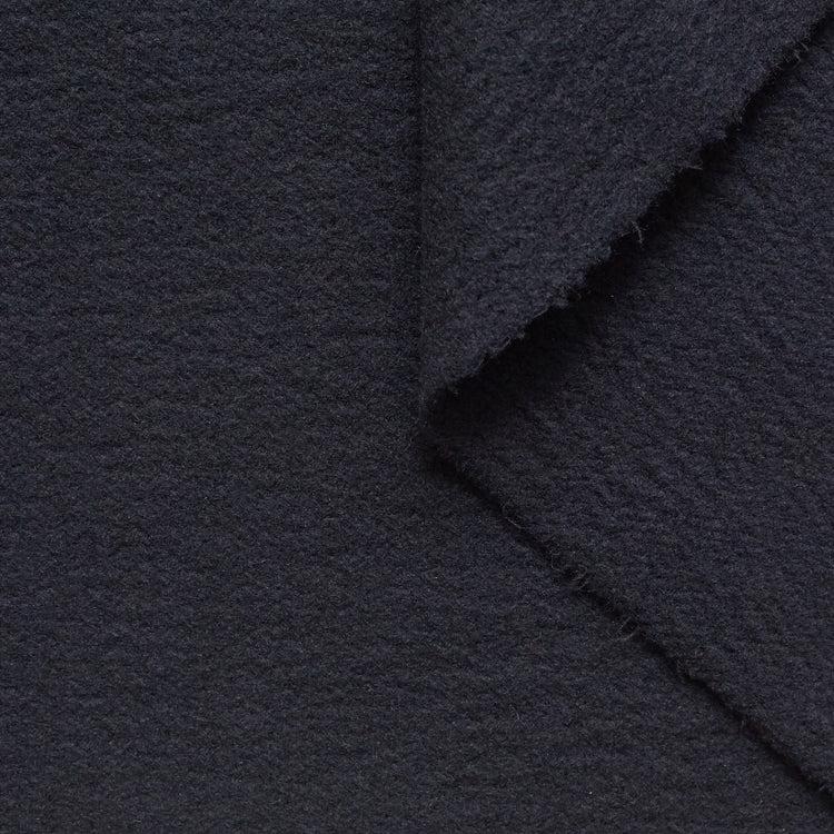 T20A00209 | Double Face Cashmere - view 1