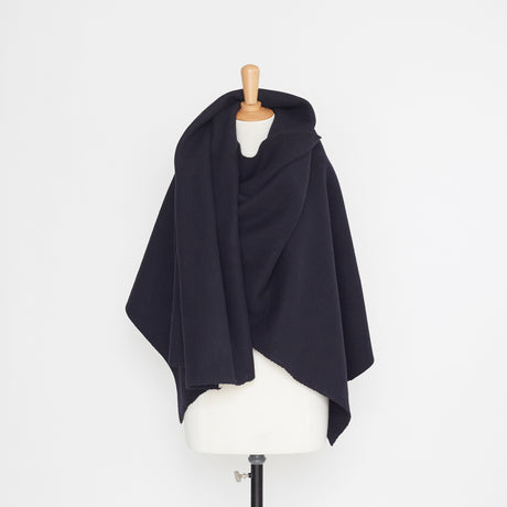  Double Face Cashmere