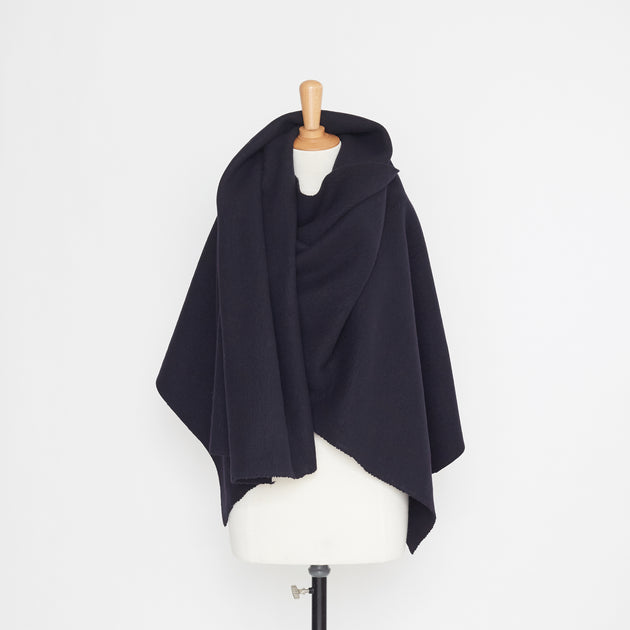 T20A00209 | Double Face Cashmere