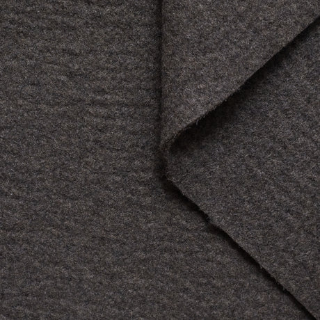 T20A00209 | Double Face Cashmere