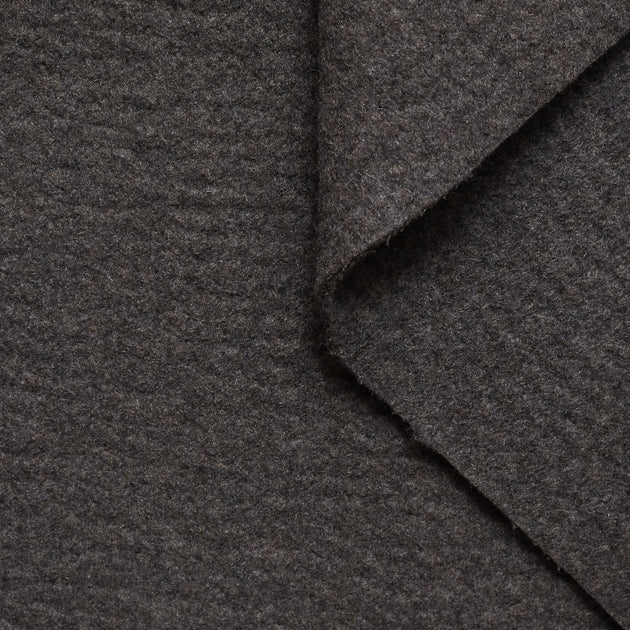 T20A00209 | Double Face Cashmere