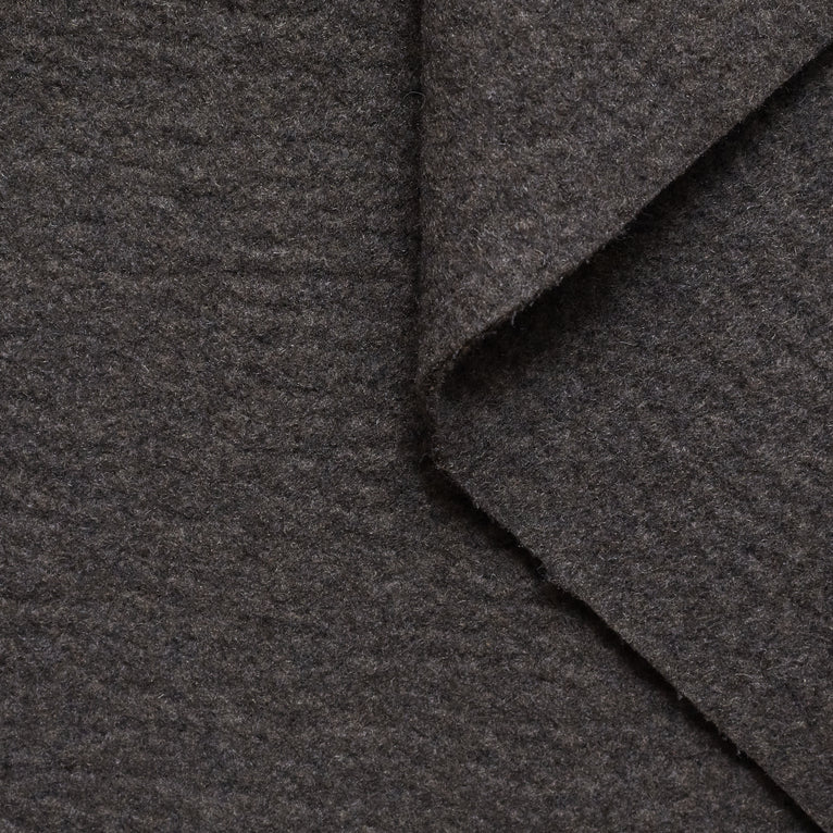 T20A00209 | Double Face Cashmere - view 5