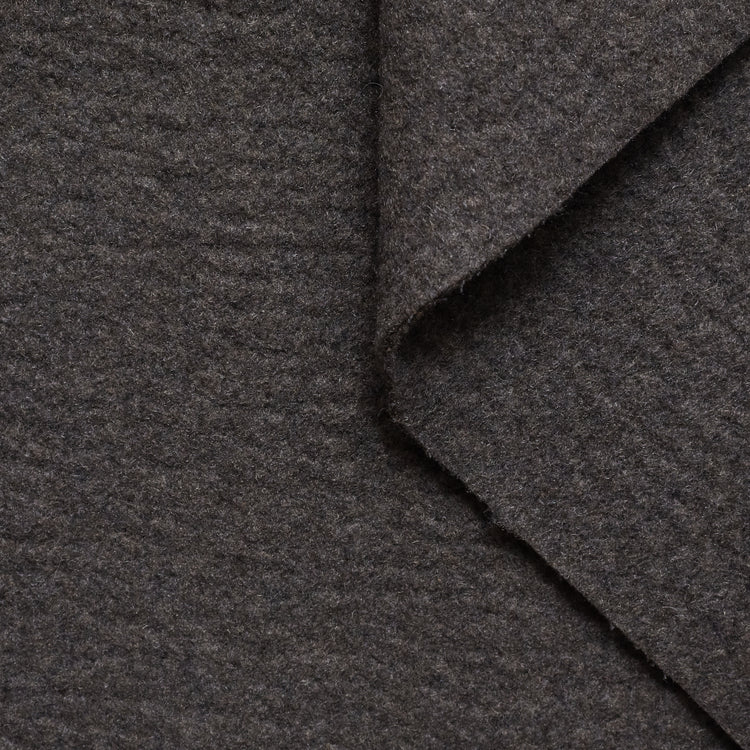 T20A00209 | Double Face Cashmere - view 1