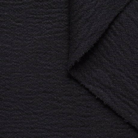 T20A00209 | Double Face Cashmere
