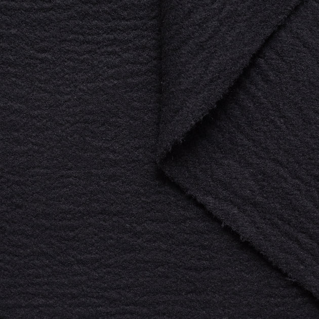 T20A00209 | Double Face Cashmere