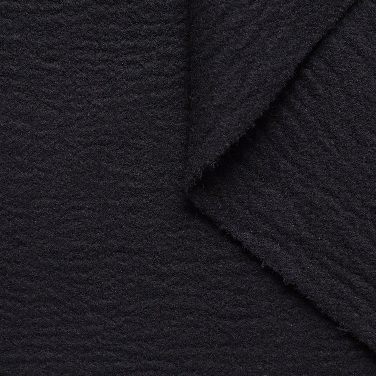 T20A00209 | Double Face Cashmere - view 9