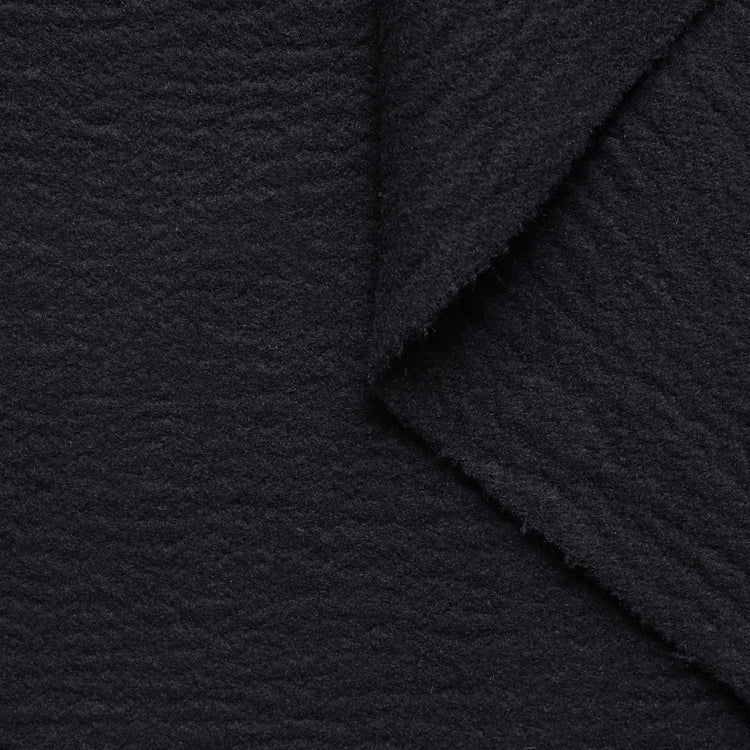 T20A00209 | Double Face Cashmere - view 1
