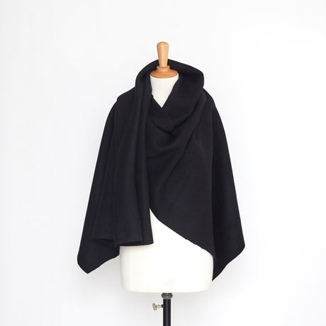 Double Face Cashmere