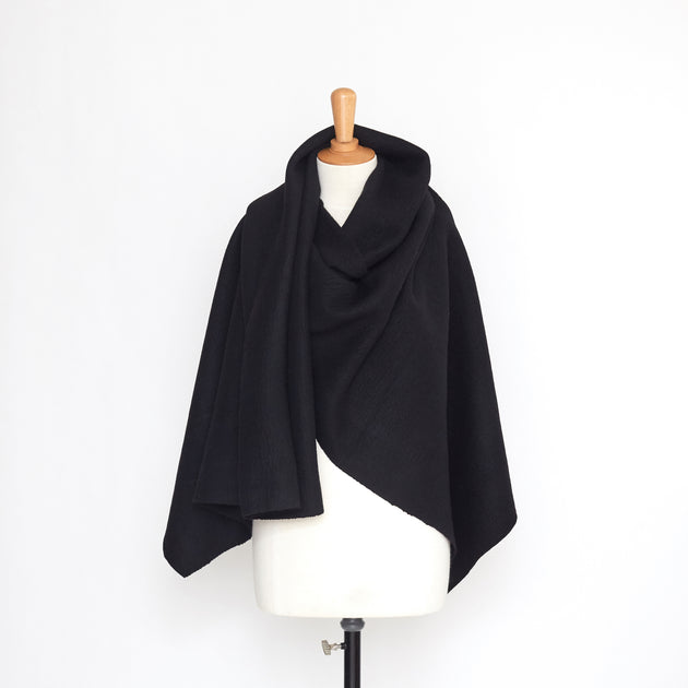 T20A00209 | Double Face Cashmere