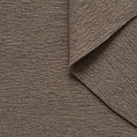 T20A00209 | Double Face Cashmere